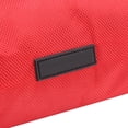 thumbnail image 4 of Toolkit,    Performance Portable Tool Bag With Small Size For Widely Applicable For, 4 of 8