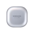 thumbnail image 3 of Samsung Galaxy Buds Pro, 3 of 9