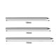 thumbnail image 4 of Carbide Scriber Pencil Alloy Scribe Pen Metal Wood Glass Tile Carving Cutting Marker Pencil, 4 of 4