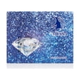 thumbnail image 5 of Gama de Gel Efecto Diamante 6 esmaltes para Uñas UV - Gama A, 5 of 5