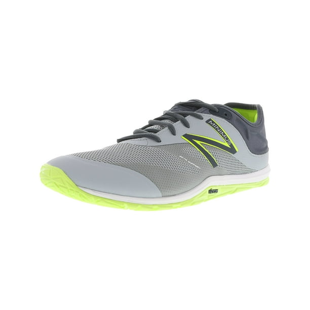 New balance hotsell mx20