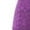 Purple, variant on Women's Fishtail Skirt Long Retro Punk Bodycon Ruffle Style High Waist Elegant Flowy Party Wear Fashion Trendy Design