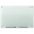 thumbnail image 1 of Quartet QRT20111 Dry Erase Board, 1 of 4