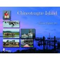 thumbnail image 2 of Chincoteague Island, 2 of 4