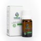 thumbnail image 1 of Aceite esencial puro de Aloe Vera Caricia Aromática 10ml, 1 of 4