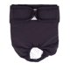 thumbnail image 1 of BR Pañales para Perros Lavables Reutilizables - Talla M, Alta Absorción de Agua, Previene el Acoso, Pantalones Sanitarios para Mascotas, 1 of 5