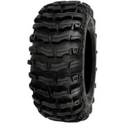 Sedona Buzz Saw R/T Radial Tire 26x9-12 for Arctic Cat 700 EFI 4x4 Automatic SE 2008-2009