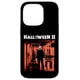 thumbnail image 1 of Funda para iPhone 14 Halloween II Michael Myers, 1 of 3