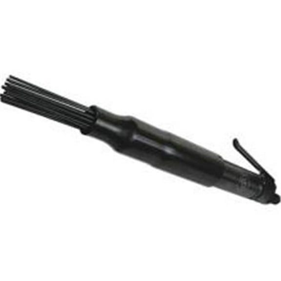 7120 Straight Needle Scaler