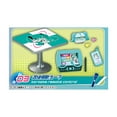 thumbnail image 5 of Hatsune Miku Re-ment Karaoke Blind Box Collectible | One Random, 5 of 8