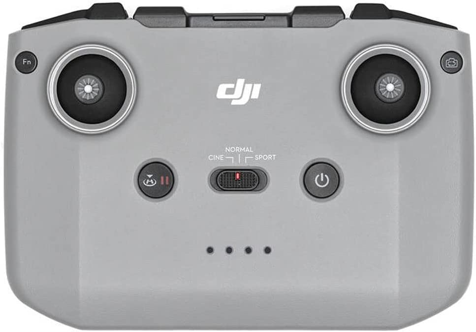 DJI RCN1 Remote Controller for Mini 3 Pro / Mavic 3 / Mini 2 / Mavic