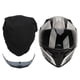 thumbnail image 2 of Casco De Ciclismo, Gafas Aerodinámicas Personalizadas Aumentando Estabilidad Al Casco De Motocicleta Ventilada Para Scooter, 2 of 7