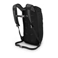 thumbnail image 2 of Mochila Osprey Daylite Cinch, negra, 2 of 3