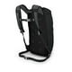 thumbnail image 2 of Mochila Osprey Daylite Cinch, negra, 2 of 3