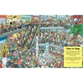 thumbnail image 3 of Where's the Penguin? By Sophie Schrey, 3 of 4