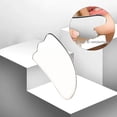 thumbnail image 4 of Rodillo Facial Gua Sha Zulema Rodillo de Cara de Jade, 4 of 8