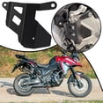 thumbnail image 4 of protection de Levier de Frein pour Moto, 4 of 8