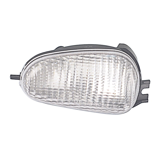 CUARTO SABLE 1998 al 1999 FORD Frontal Derecho/Pasajero