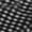 Black, variant on Women's Wide Leg Capri Pants Gingham Plaid Culottes Summer Casual High Waist Elastic Palazzo Trousers with Pockets