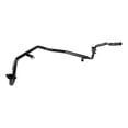 thumbnail image 1 of Toma Agua Cavalier 1992 A 1994 Chevrolet V6 3.1L Metal KEEP ON GREEN ., 1 of 3