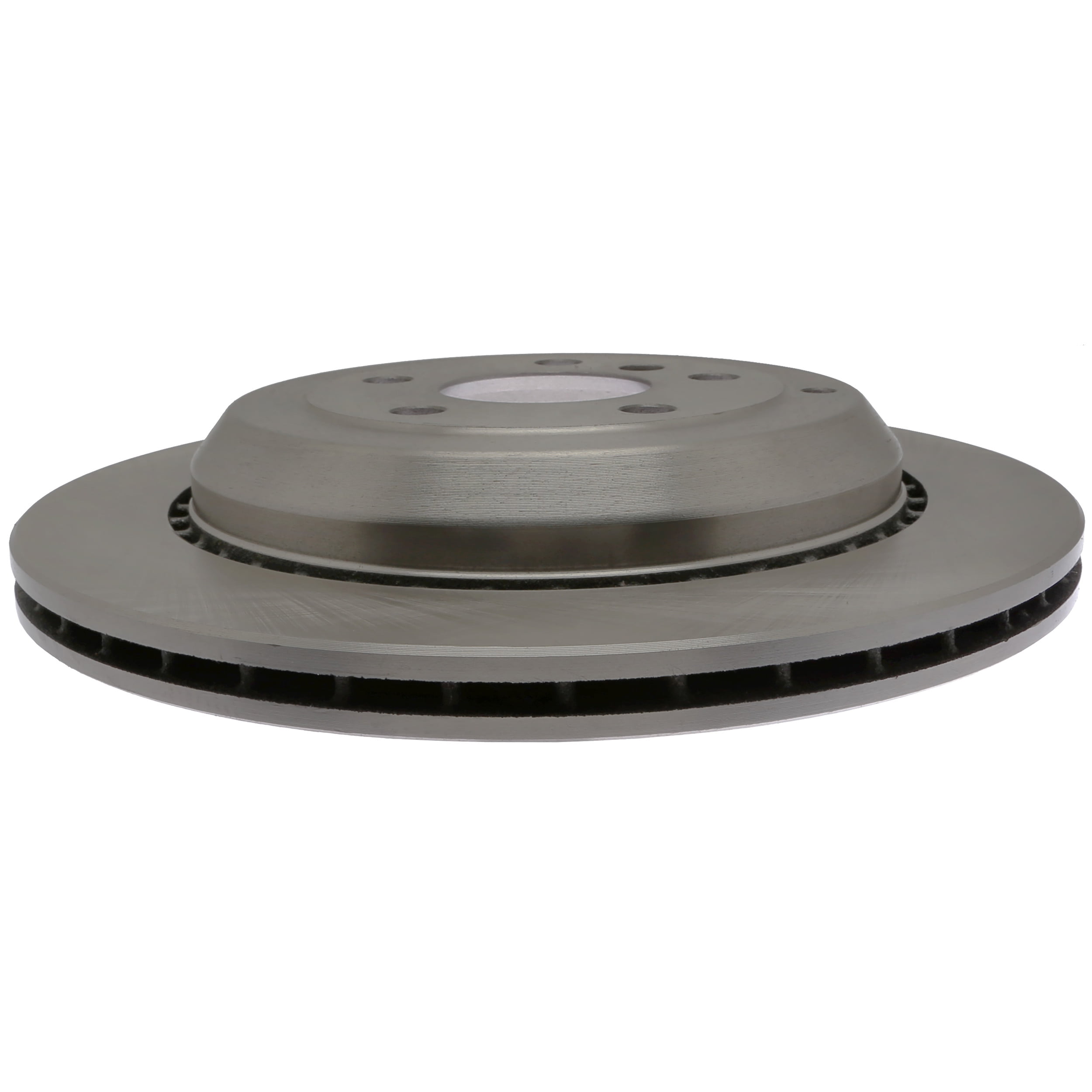 R-Line Rotors