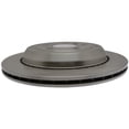 thumbnail image 3 of R-Line Rotors, 3 of 7