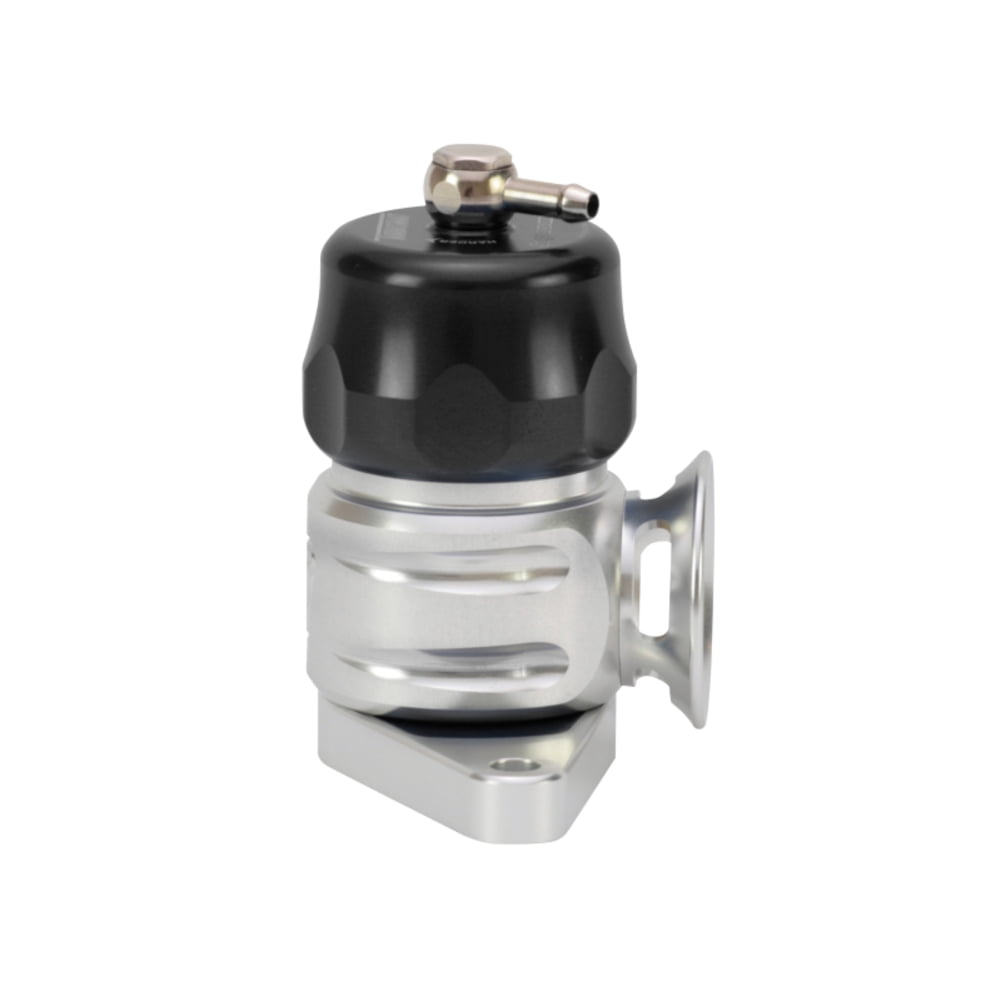 Ts Bov Supersonic Fits select: 2013-2014 SUBARU IMPREZA SE, 2007-2012 MAZDA CX-7
