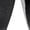 Grey, variant on JGS1996 3D Anti Cellulite Compression Leggings Butt Lifting Legging for Women Tummy Control Metabolic Boost Workout Yoga Pant
