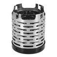 thumbnail image 3 of Portable Outdoor Gas Heater with Cover, 3 of 8