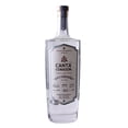thumbnail image 1 of Mezcal Canta Corazón Arroqueño Joven 750 ml, 1 of 3