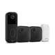 thumbnail image 1 of 2 Camaras Timbre Con Camara Y Sync Module Blink Outdoor 4, 1 of 4