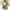 Green, variant on Work Blazers for Women Clearance Casual Long Sleeve Blazer Button Front Work Fall Fashion Oversized Lapel Lightweight Jackets My Recent Orders