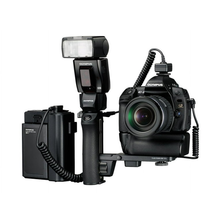 オリンパス FL-50R Amazon.com : OM SYSTEM OLYMPUS FL-50R Electronic Flash for