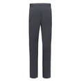thumbnail image 2 of Regatta Mens Travel Light Packaway Pants, 2 of 5