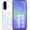 Awesome White, variant on Samsung Galaxy A36 5G AI, 256GB+8GB RAM, Android Smartphone, International Version, Unlocked - Awesome Black