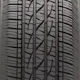 thumbnail image 2 of Firestone All Season All Season 245/70R17 110T Passenger Tire, 2 of 2