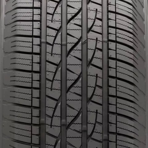 Firestone All Season All Season 245/70R17 110T Passenger Tire simolary.com 9 Firestone All Season All Season 245/70R17 110T Passenger Tire Simolary simolary.com 9