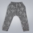 thumbnail image 4 of Niño Recién Nacido De Los Bebés De Los Niños De La Camiseta Tops + Pants Equipa Sistemas De La Ropa 0-3Y Sunnimix La ropa del muchacho, 4 of 8