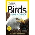 thumbnail image 2 of National Geographic Field Guide to the Birds of North America (Edition 6) (Paperback), 2 of 2