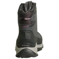 thumbnail image 3 of Columbia Women's Arctic Trip Omni-Heat Snow Boots, 3 of 6