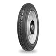 thumbnail image 1 of Llanta Motocicleta 4.00 - 8 J 55 Lb Continental Continental LB, 1 of 4