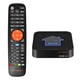 thumbnail image 1 of G2 Plus Android 11.0 Smart TV Box Amlogic S905W2 UHD 4K Media Player 2GB / 16GB 2.4G WiFi DLNA GTMEDIA decodificador de TV por Internet, 1 of 7