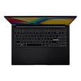 thumbnail image 6 of ASUS Vivobook 16" Laptop, AMD Ryzen 5 5625U, 8GB, 512GB SSD, M1605YA-EH54, 6 of 11