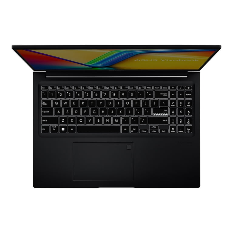 ASUS Vivobook 16 ASUS Vivobook 16