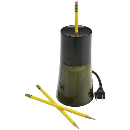 - Royal 16959T P10 Electric Pencil Sharpener