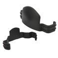 thumbnail image 2 of RC Drone hélice soporte de cuchillas hélice fijador estabilizador para DJI Mavic Air 2/Air 2S, 2 of 10