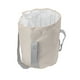 thumbnail image 5 of Cubo plegable para baño de pies, bañera plegable para pies de poliéster para exteriores, bañera plegable para pies, bañera portátil para pies para exteriores construida para el futuro, 5 of 8