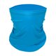 thumbnail image 1 of Bufanda Protección UV Cuello Polaina Protector solar Bandana transpirable, 5 piezas Cubierta de cara de verano Protección UV Cuello Polaina Bufanda Protector solar Bandana transpirable, 1 of 5