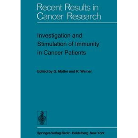recent advances in computational optimization results of the workshop on recent advances in computational optimization results of the