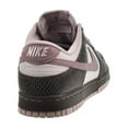 thumbnail image 4 of Men's Nike Dunk Low SE Medium Ash/Taupe Grey (HV6932 299) - 8.5, 4 of 6